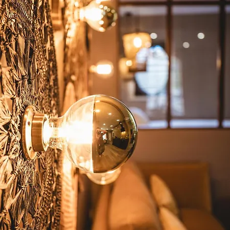 Le Cocon Dinantais - Romantic&elegant *