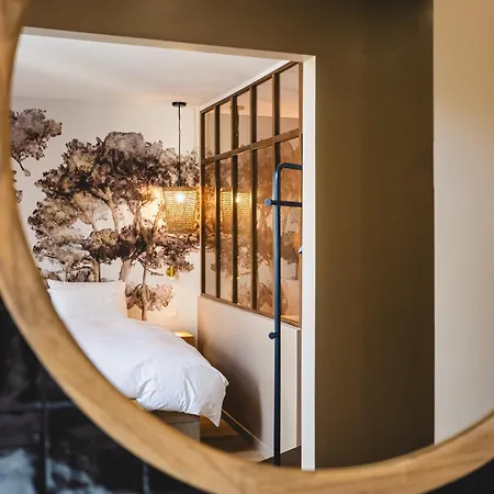 Le Cocon Dinantais - Romantic&elegant *